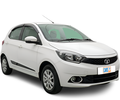 Tata Tiago-img